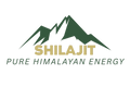 Shilajit